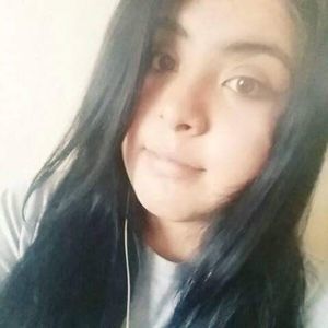 Meet your Posher, Ashlyn